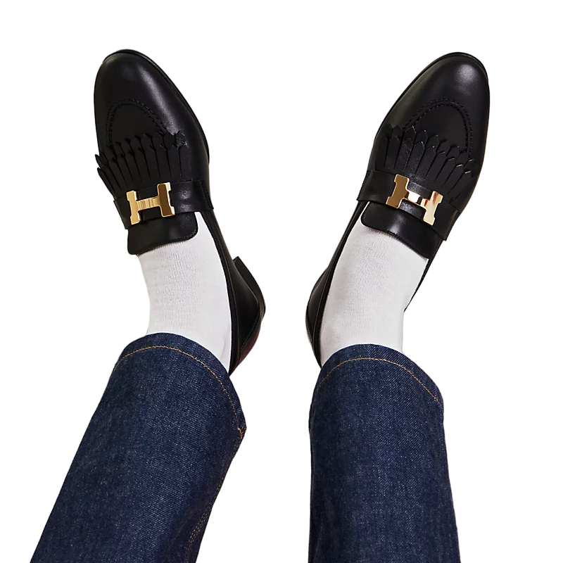 HERMES