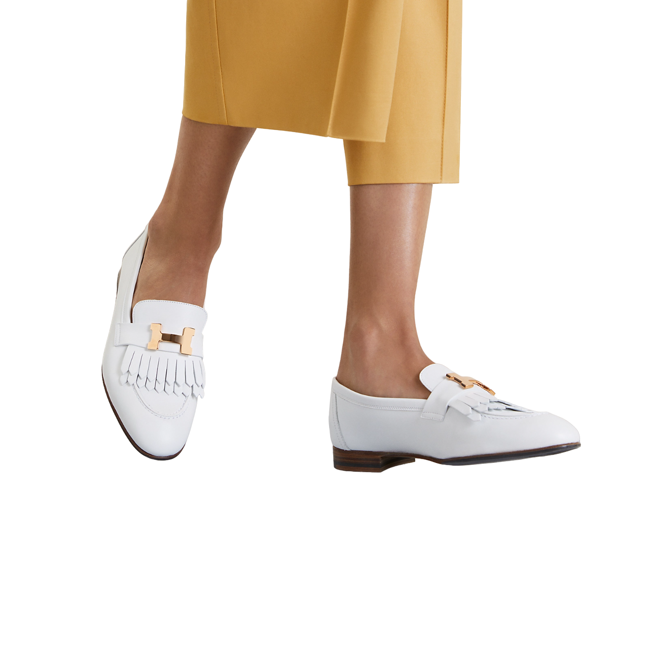 HERMES