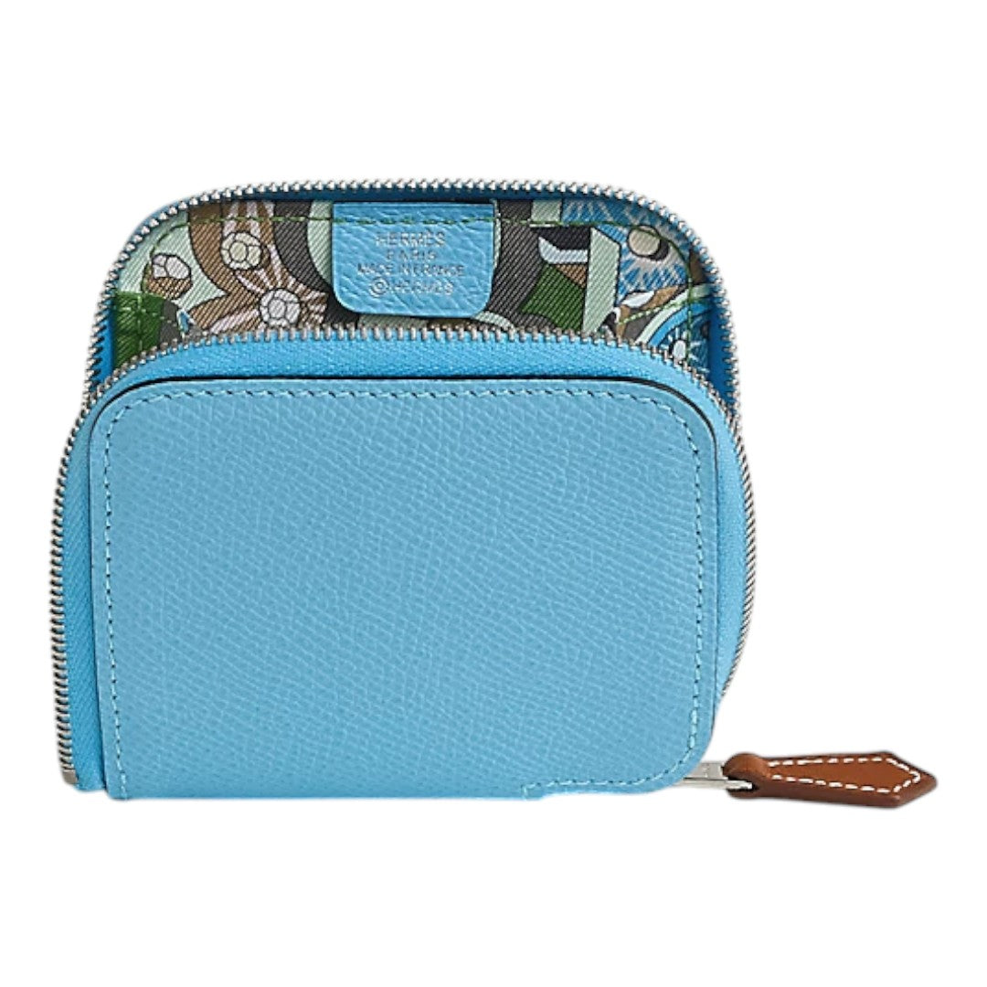HERMES
