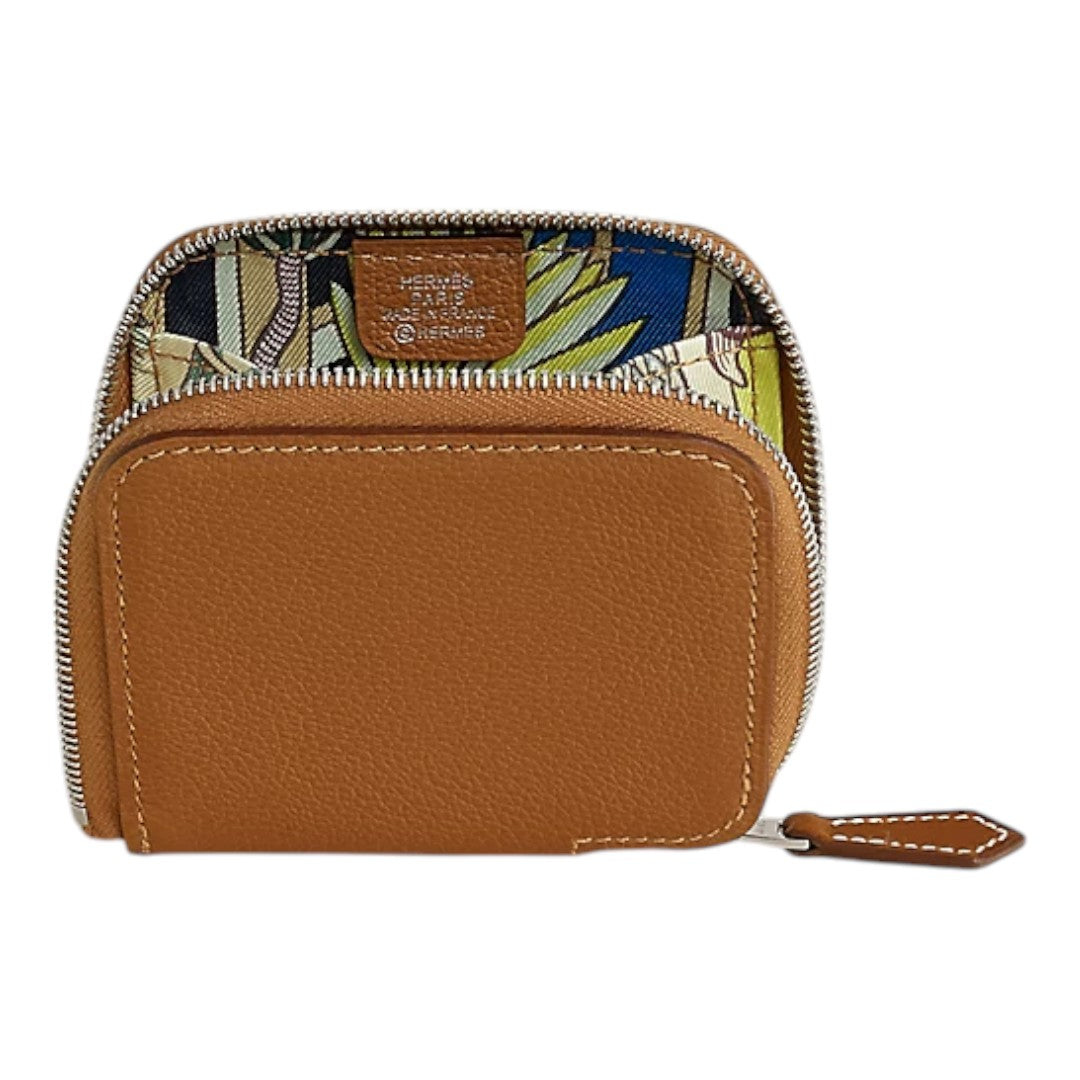 HERMES
