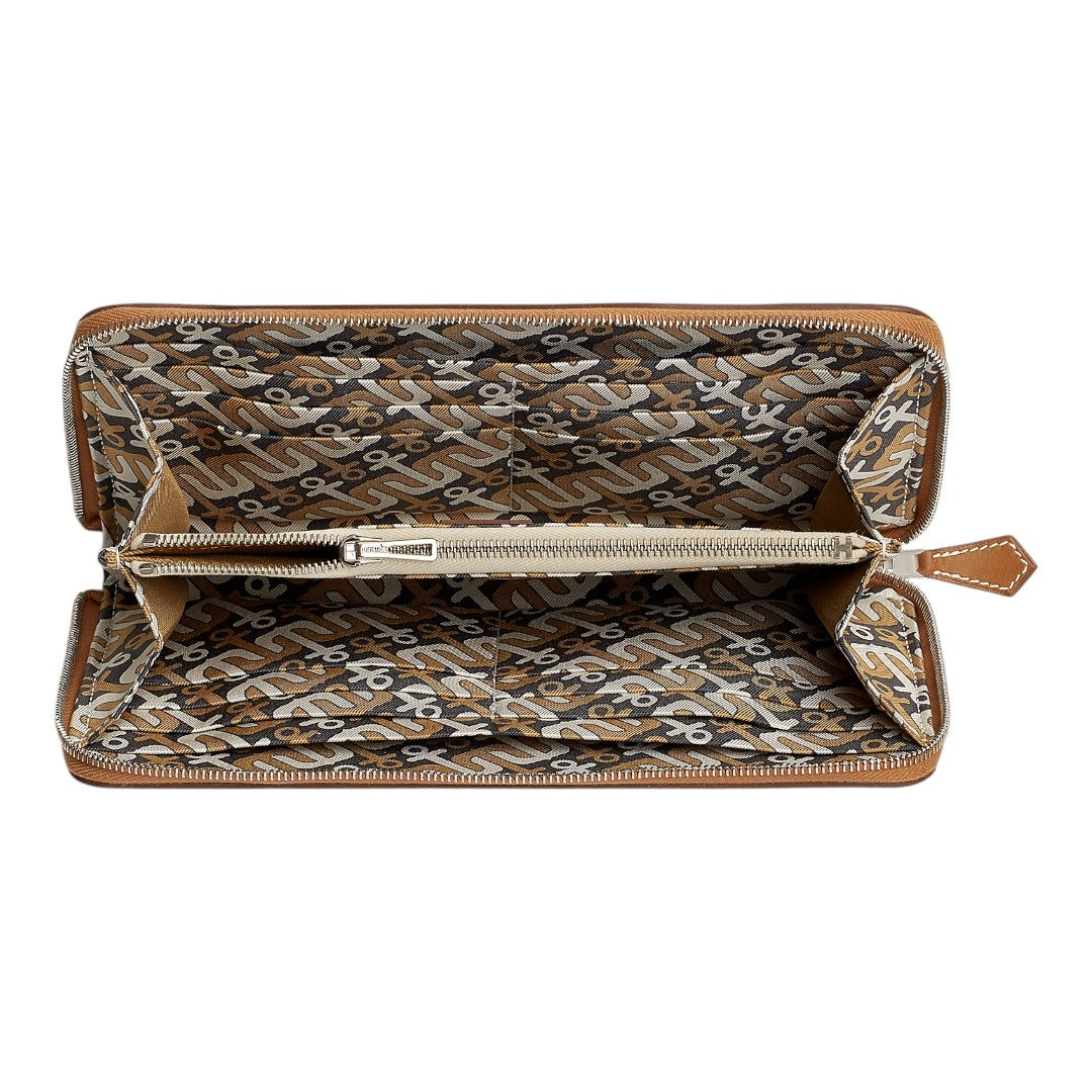 HERMES