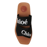 CHLOE