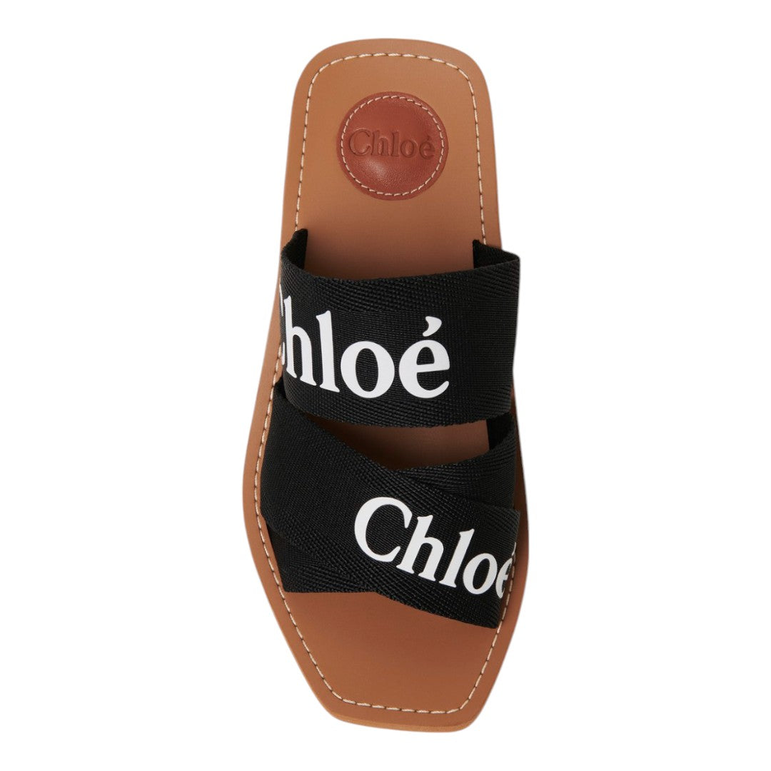 CHLOE