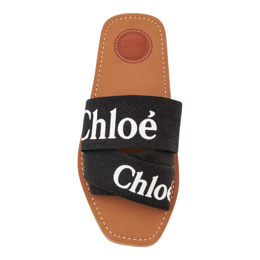 CHLOE