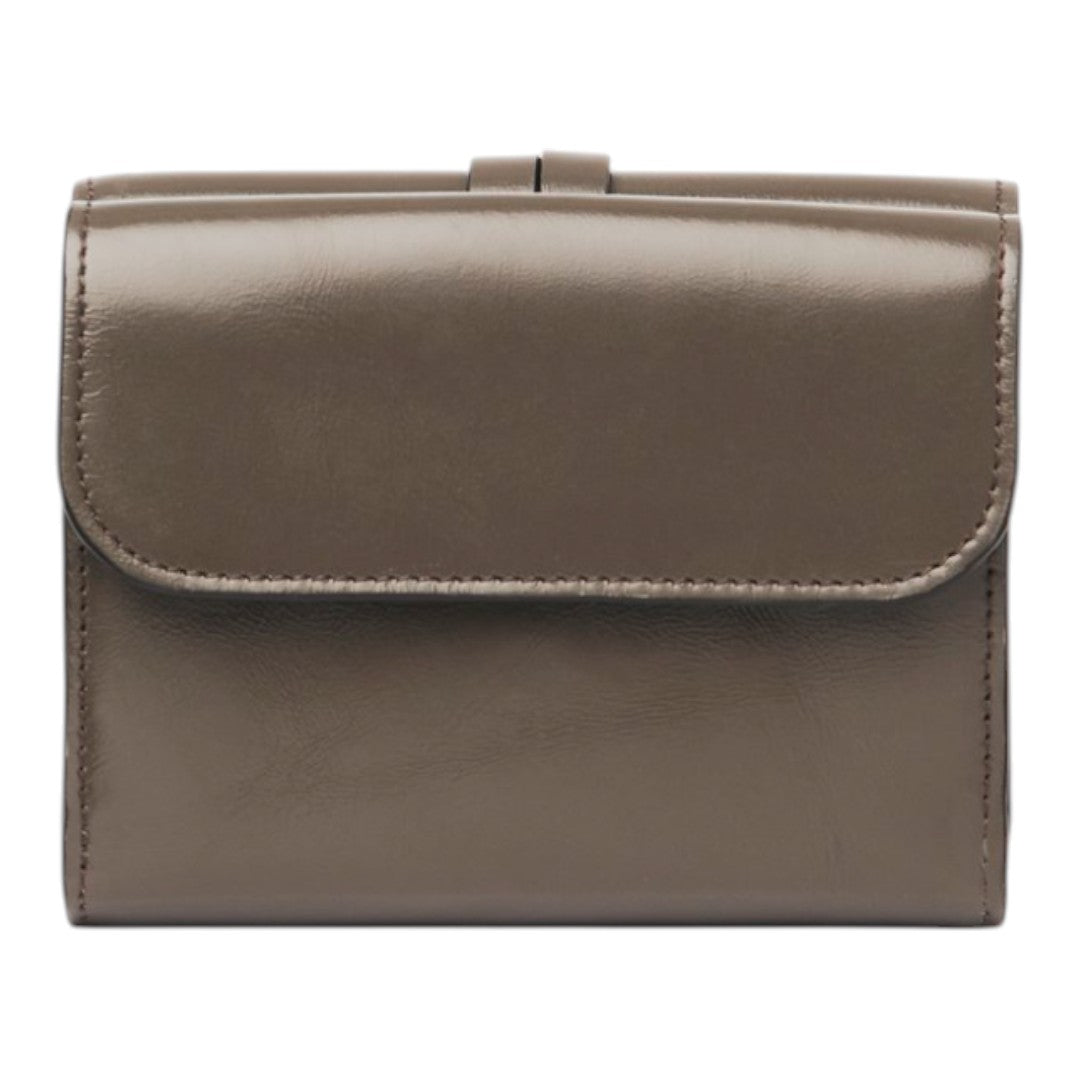 CHLOE