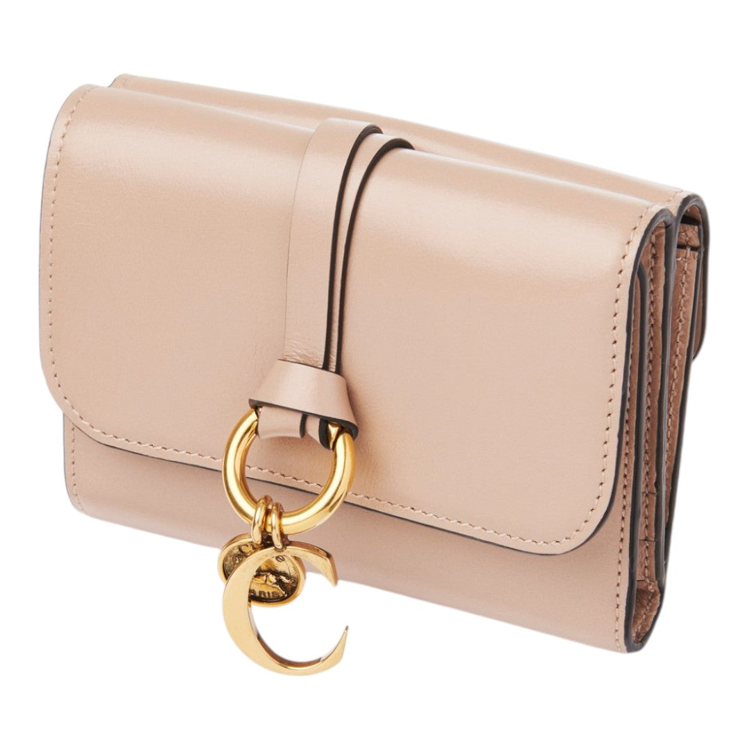 CHLOE