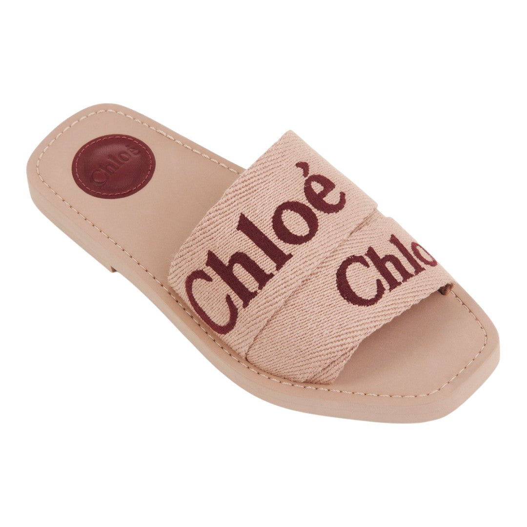CHLOE
