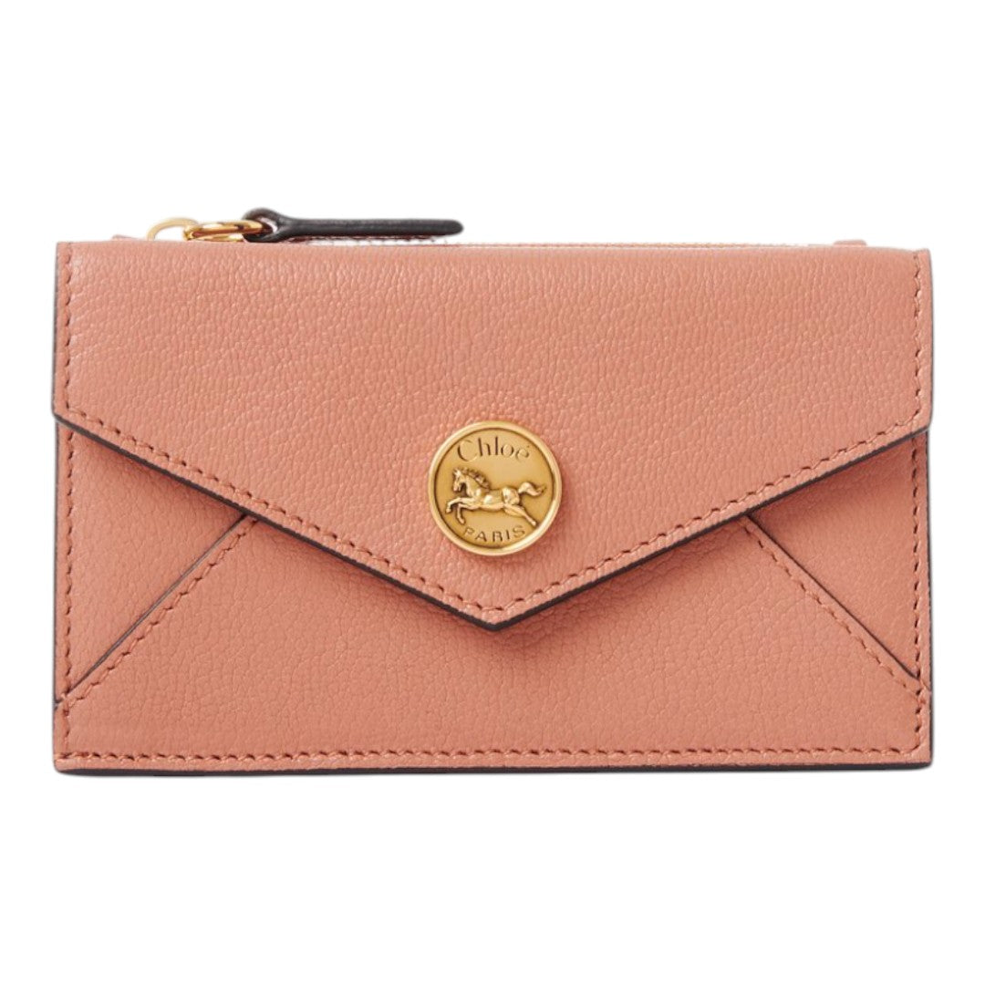 CHLOE