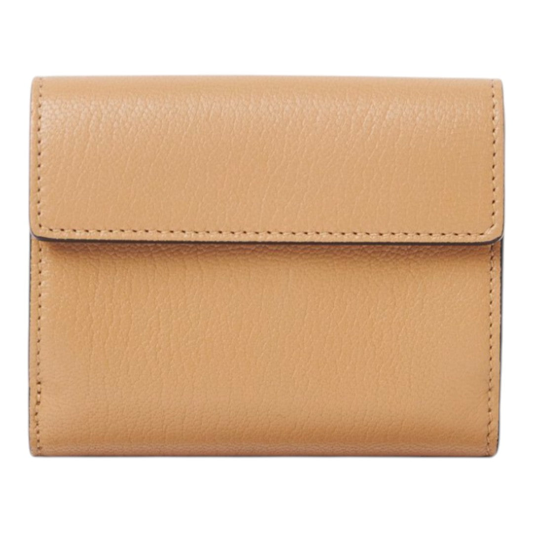 CHLOE