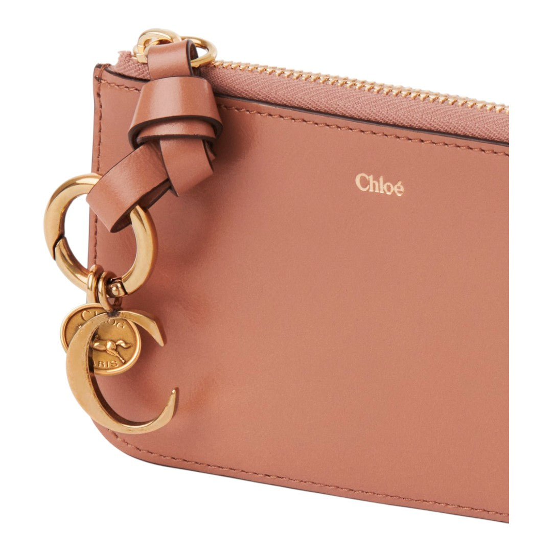 CHLOE