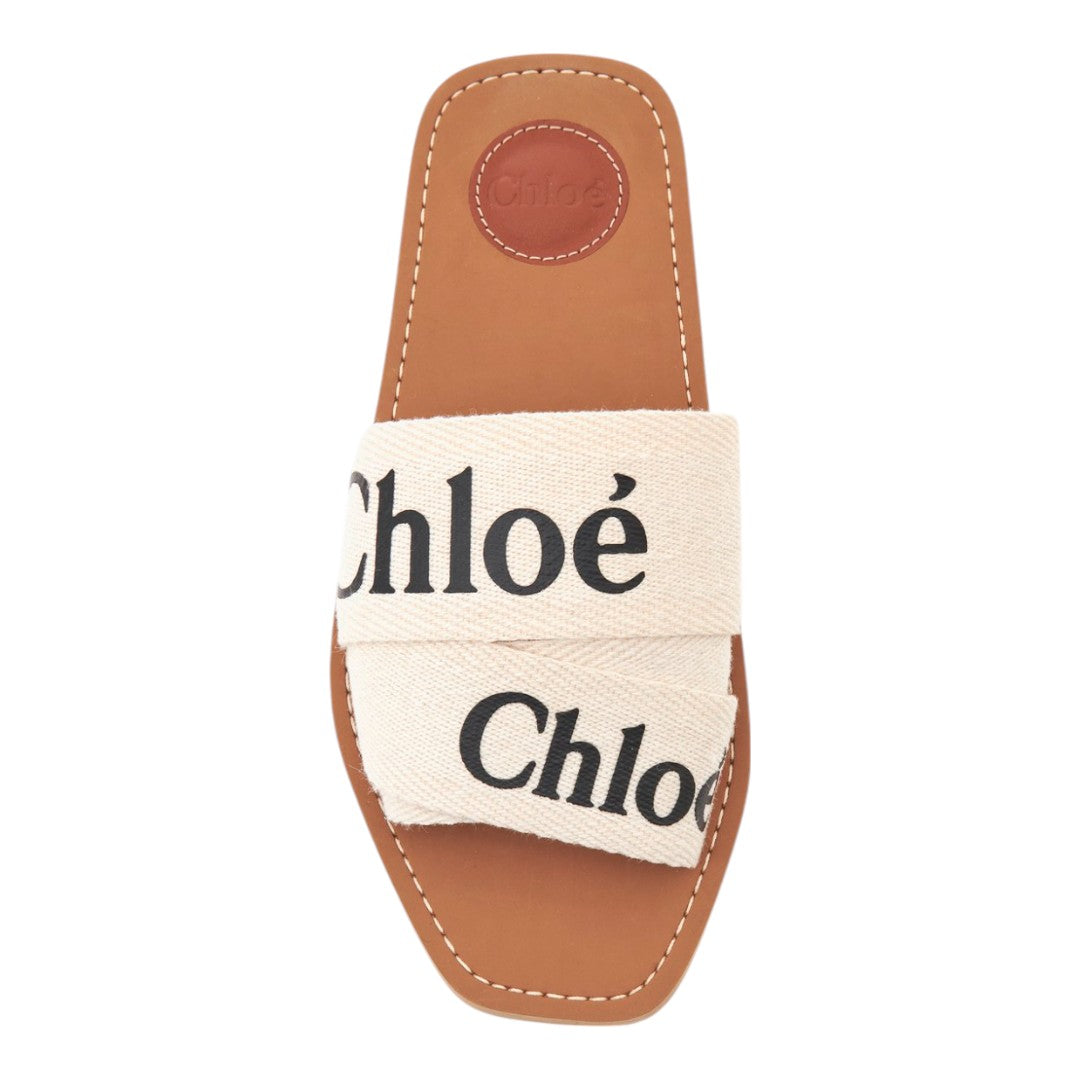 CHLOE