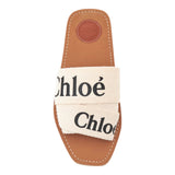 CHLOE