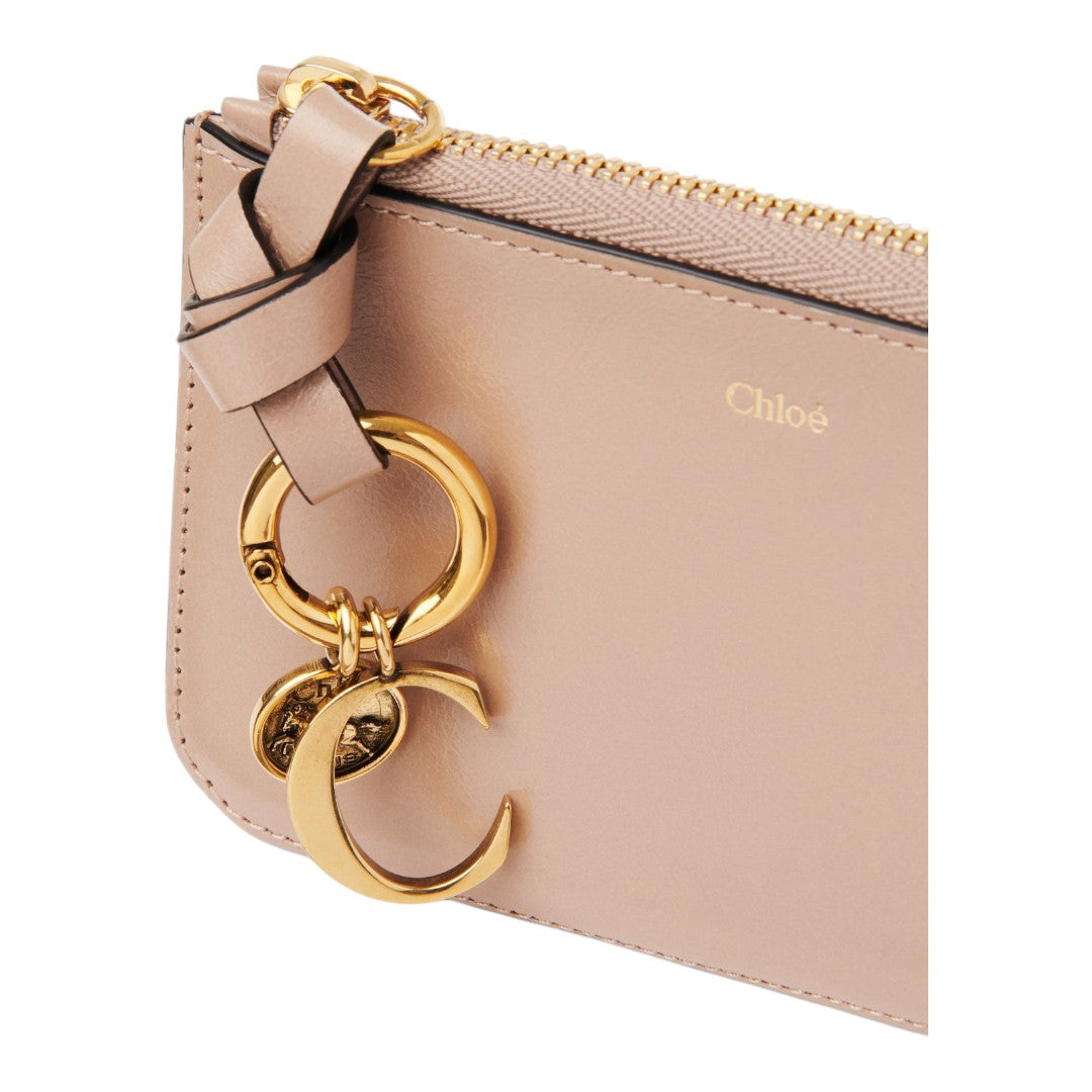 CHLOE
