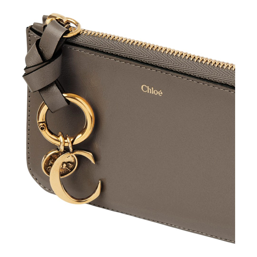 CHLOE