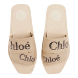CHLOE