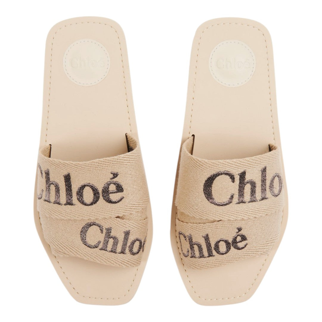 CHLOE