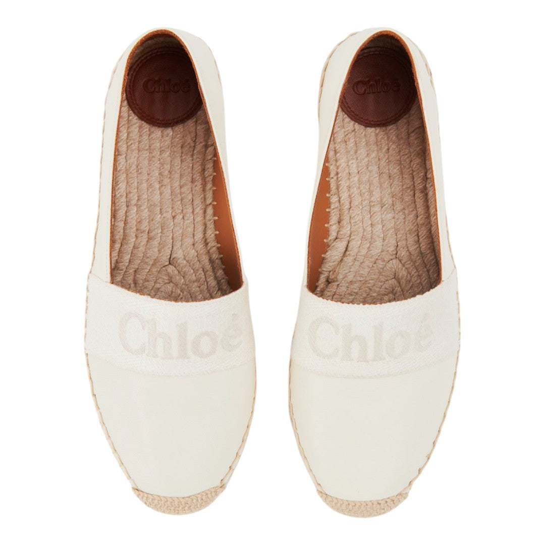 CHLOE
