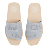 CHLOE