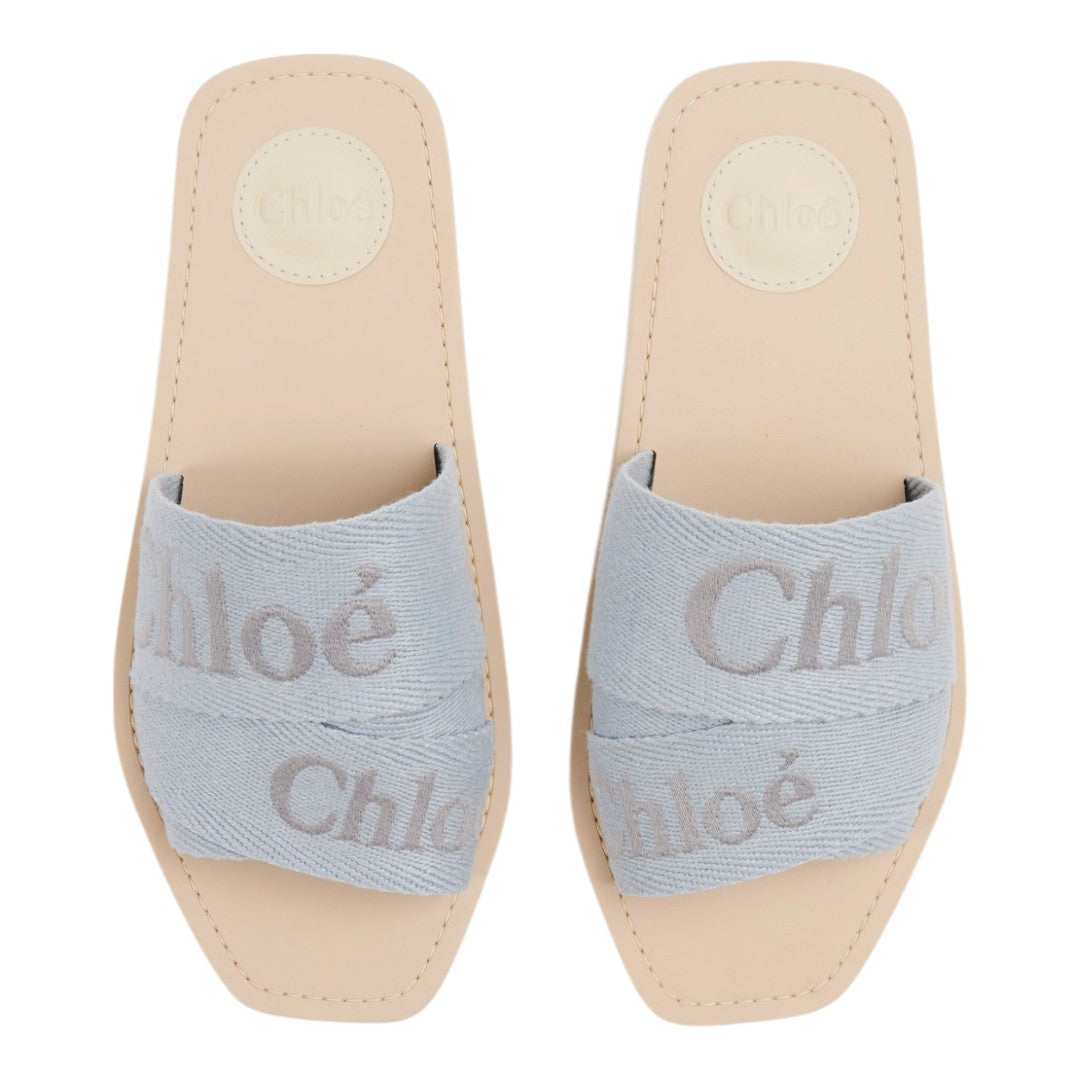 CHLOE