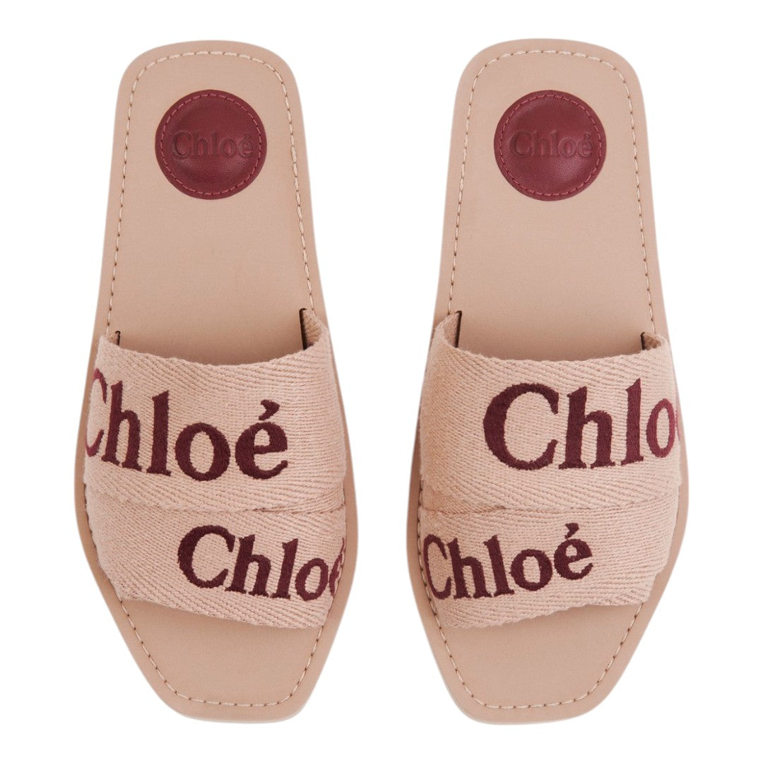 CHLOE