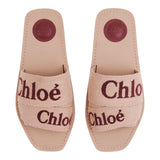 CHLOE