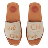 CHLOE
