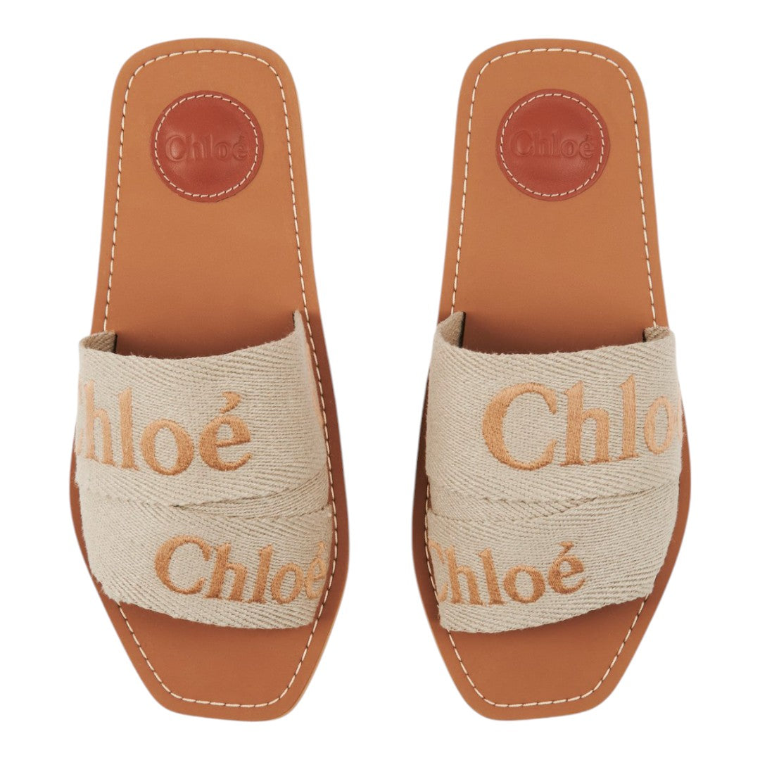 CHLOE