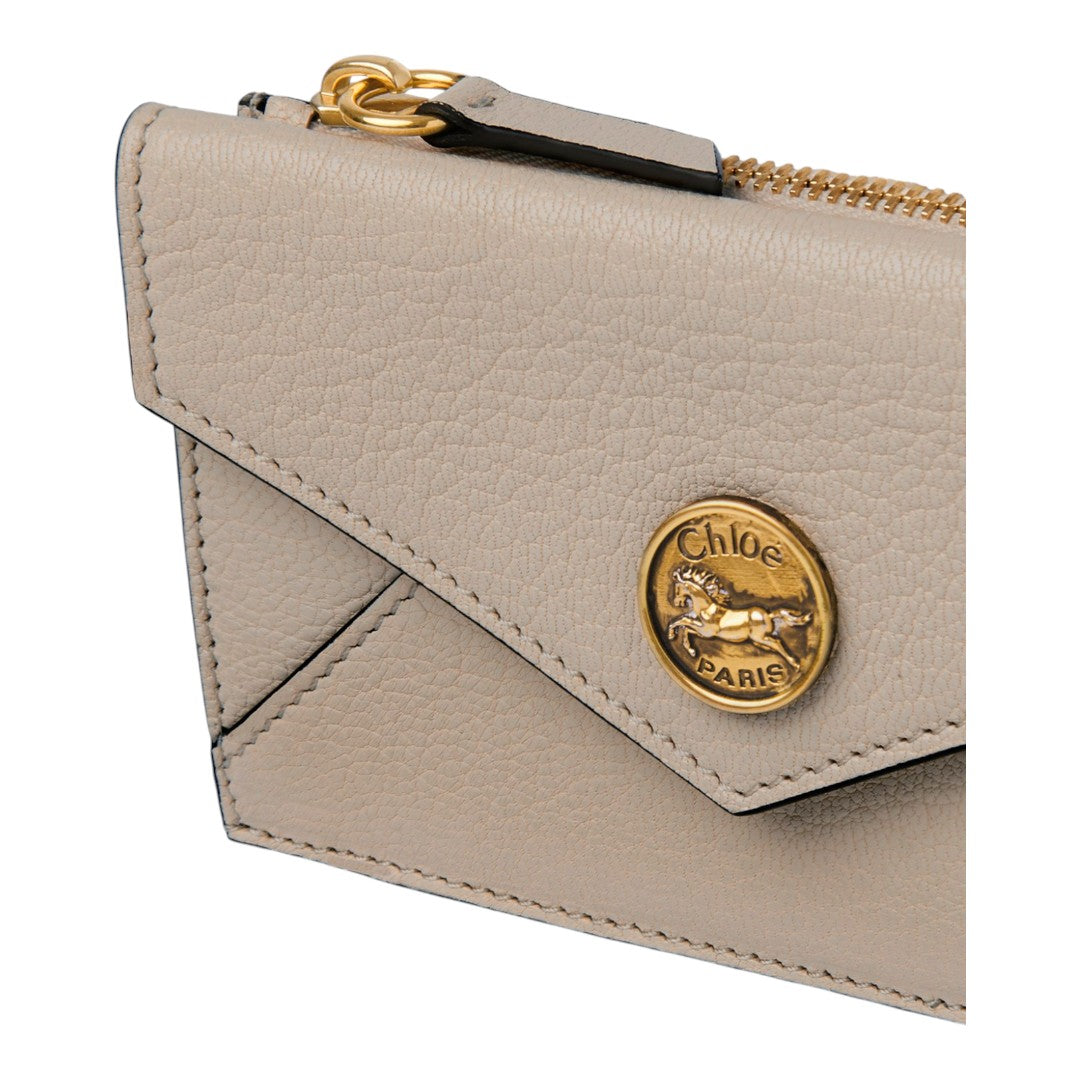 CHLOE