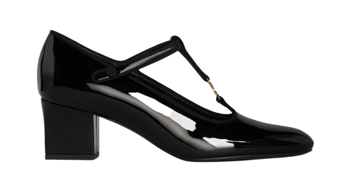 CELINE