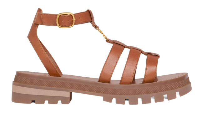 CELINE