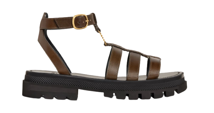 CELINE