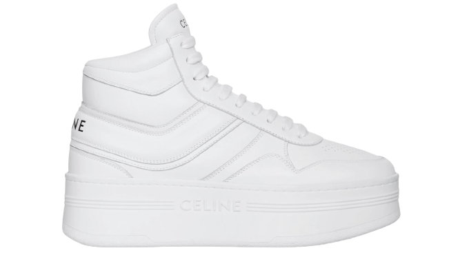 CELINE