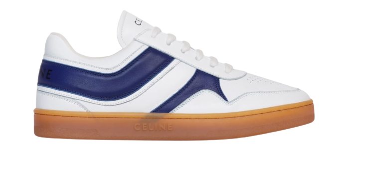 CELINE