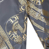 VERSACE