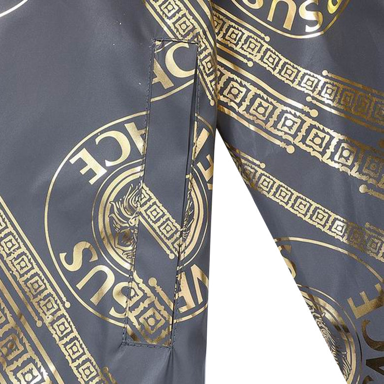 VERSACE