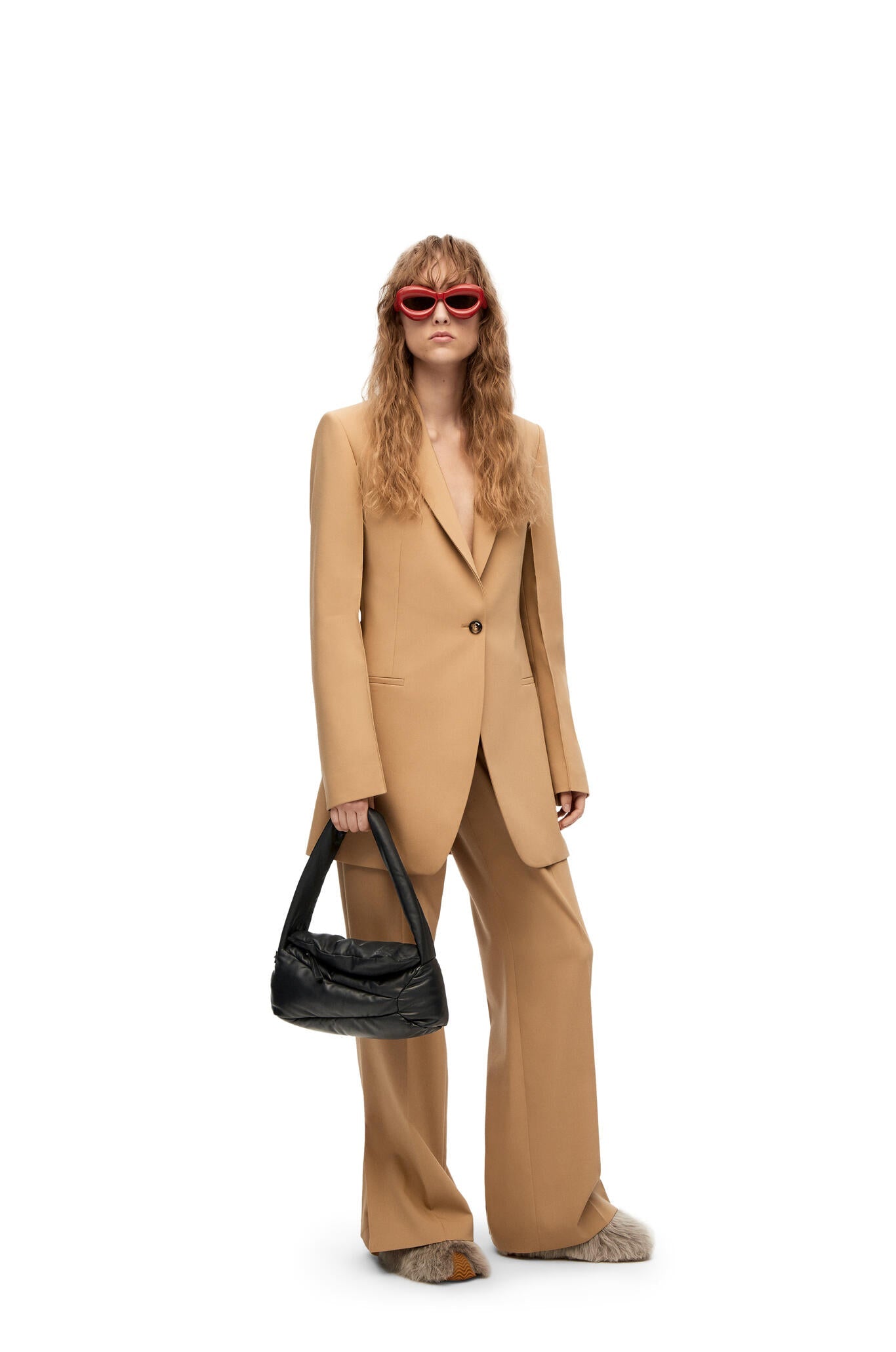 LOEWE