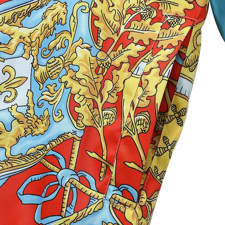 VERSACE