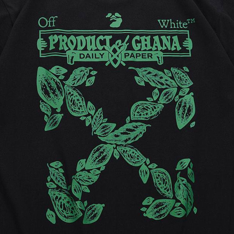 OFF WHITE
