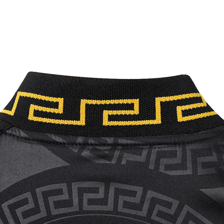VERSACE