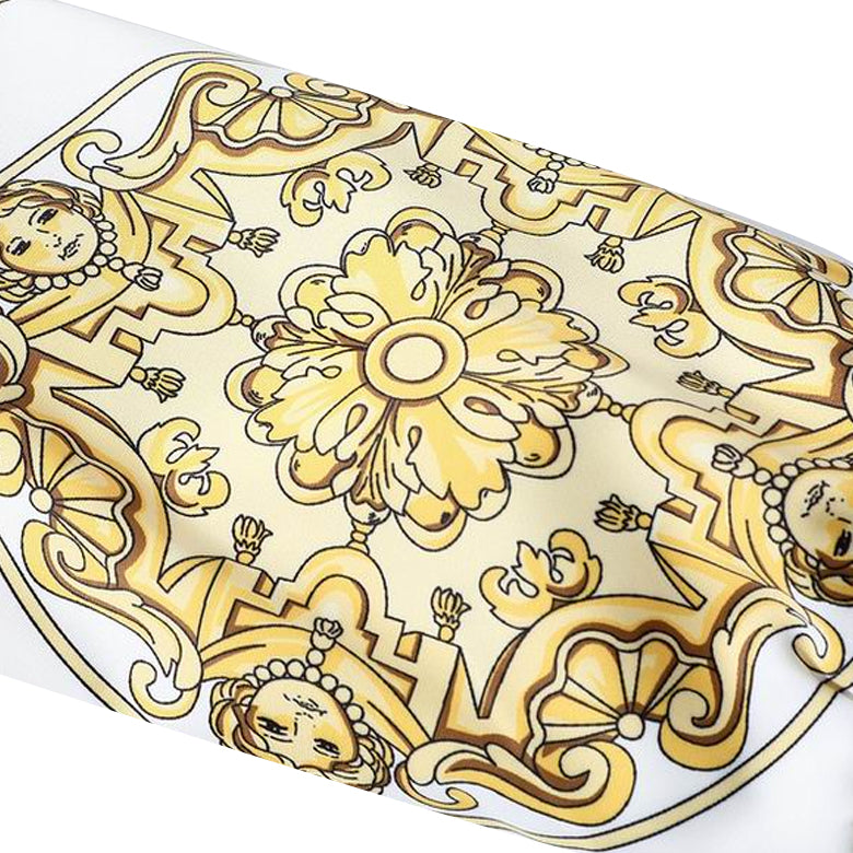 VERSACE