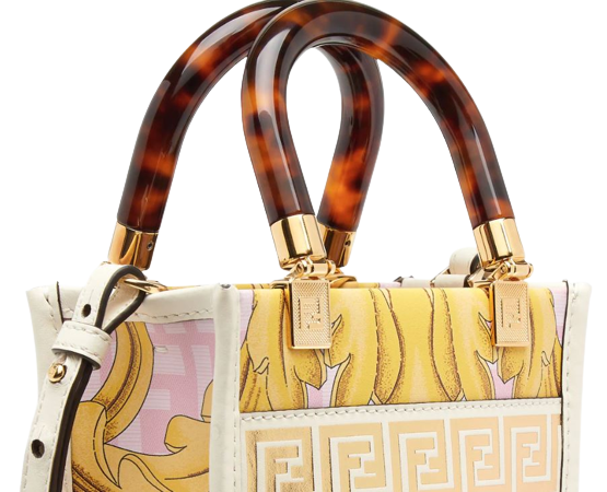 FENDI