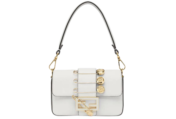 FENDI – Rodeodrive