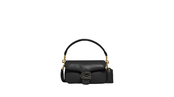 COACH – Rodeodrive