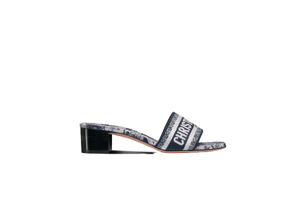 DIOR – Rodeodrive