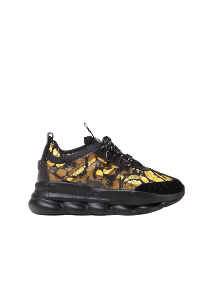 VERSACE