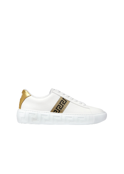 VERSACE