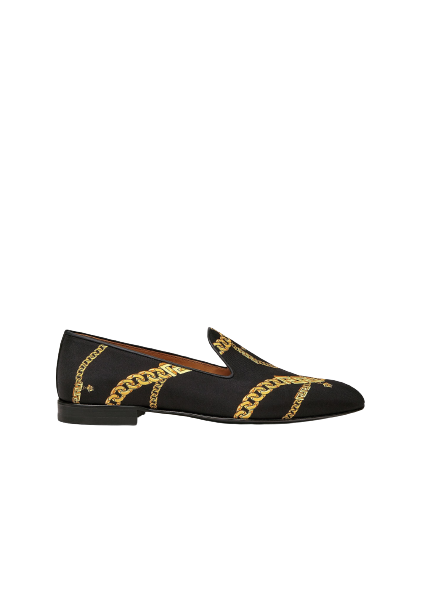 VERSACE