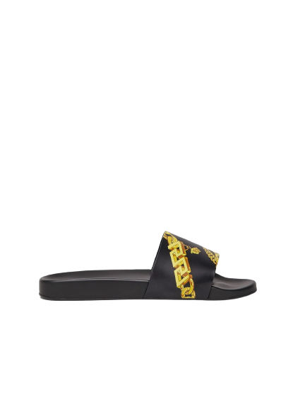 VERSACE