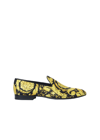 VERSACE