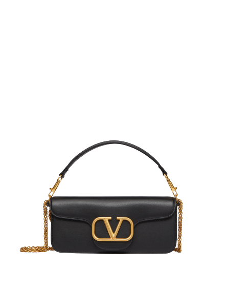 VALENTINO GARAVANI